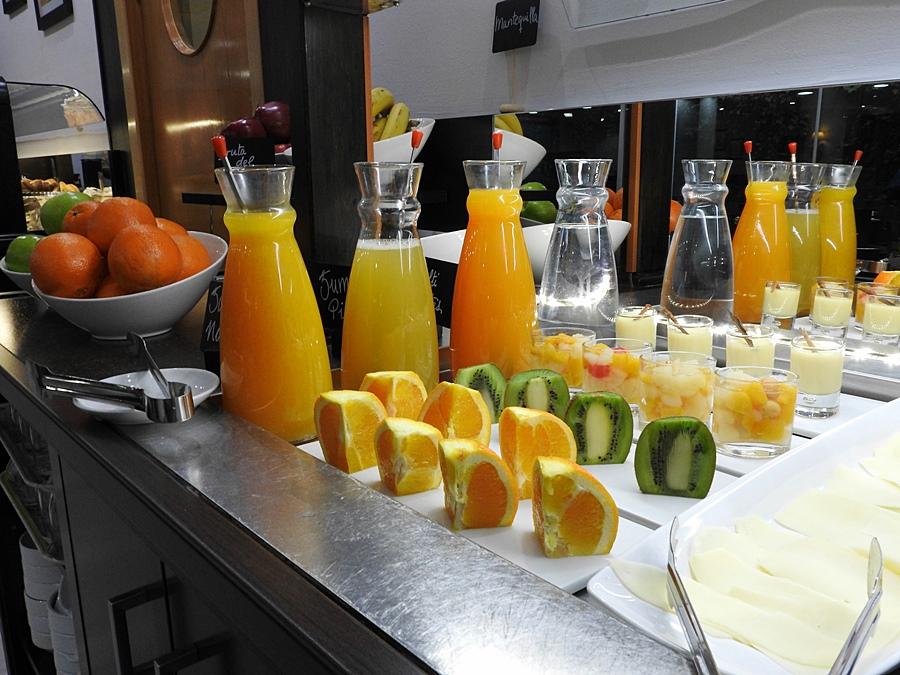 B&B Hotel Madrid Pinar De Las Rozas Εξωτερικό φωτογραφία